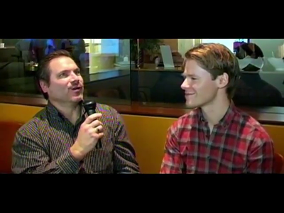 Vvp-live-out-loud-interview-by-chris-rogers-march-18th-2012-0547.png