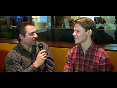 Vvp-live-out-loud-interview-by-chris-rogers-march-18th-2012-0548.png