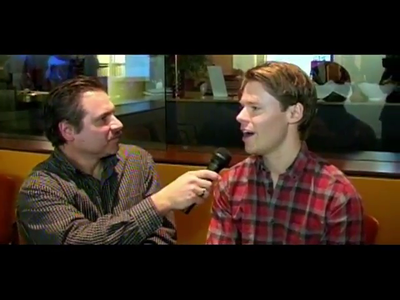 Vvp-live-out-loud-interview-by-chris-rogers-march-18th-2012-0549.png