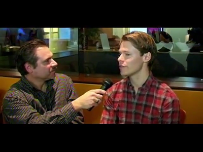 Vvp-live-out-loud-interview-by-chris-rogers-march-18th-2012-0550.png