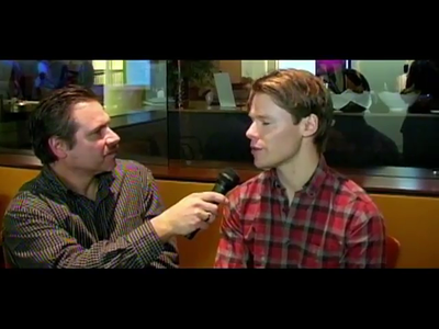 Vvp-live-out-loud-interview-by-chris-rogers-march-18th-2012-0551.png