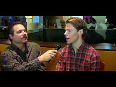 Vvp-live-out-loud-interview-by-chris-rogers-march-18th-2012-0552.png