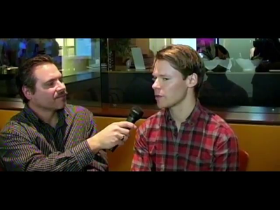 Vvp-live-out-loud-interview-by-chris-rogers-march-18th-2012-0553.png