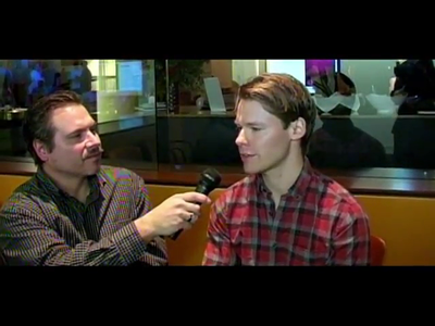 Vvp-live-out-loud-interview-by-chris-rogers-march-18th-2012-0555.png