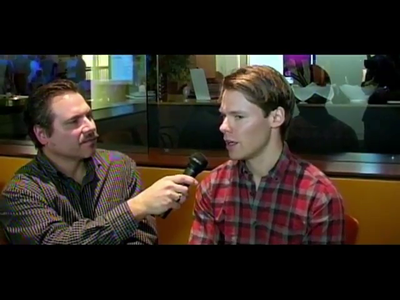 Vvp-live-out-loud-interview-by-chris-rogers-march-18th-2012-0556.png