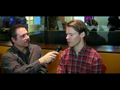 Vvp-live-out-loud-interview-by-chris-rogers-march-18th-2012-0558.png