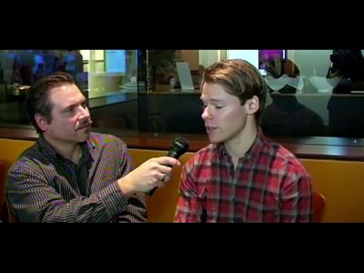 Vvp-live-out-loud-interview-by-chris-rogers-march-18th-2012-0562.png