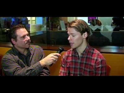 Vvp-live-out-loud-interview-by-chris-rogers-march-18th-2012-0563.png