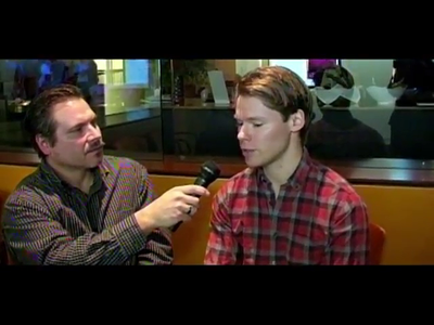 Vvp-live-out-loud-interview-by-chris-rogers-march-18th-2012-0564.png