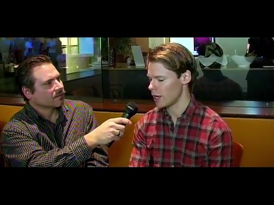 Vvp-live-out-loud-interview-by-chris-rogers-march-18th-2012-0565.png