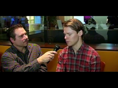 Vvp-live-out-loud-interview-by-chris-rogers-march-18th-2012-0566.png