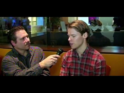 Vvp-live-out-loud-interview-by-chris-rogers-march-18th-2012-0568.png