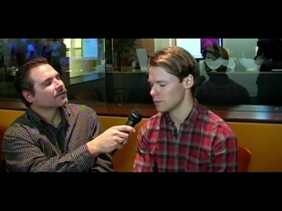 Vvp-live-out-loud-interview-by-chris-rogers-march-18th-2012-0569.png