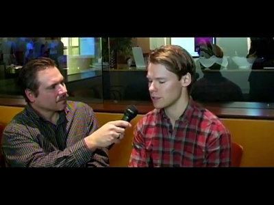 Vvp-live-out-loud-interview-by-chris-rogers-march-18th-2012-0570.png