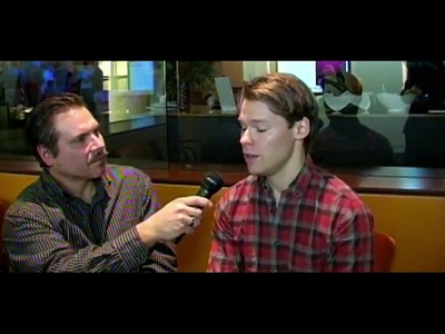 Vvp-live-out-loud-interview-by-chris-rogers-march-18th-2012-0571.png