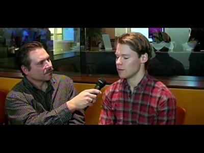 Vvp-live-out-loud-interview-by-chris-rogers-march-18th-2012-0573.png