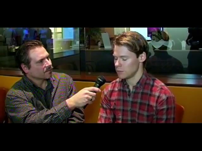 Vvp-live-out-loud-interview-by-chris-rogers-march-18th-2012-0575.png