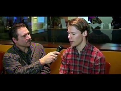 Vvp-live-out-loud-interview-by-chris-rogers-march-18th-2012-0577.png