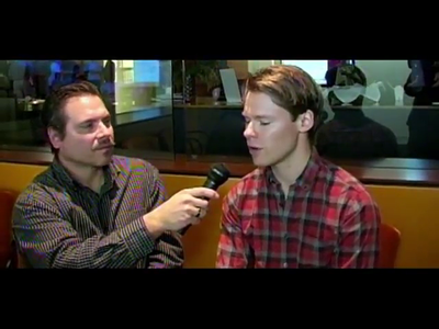 Vvp-live-out-loud-interview-by-chris-rogers-march-18th-2012-0579.png