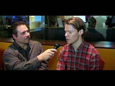 Vvp-live-out-loud-interview-by-chris-rogers-march-18th-2012-0581.png