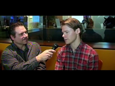 Vvp-live-out-loud-interview-by-chris-rogers-march-18th-2012-0583.png