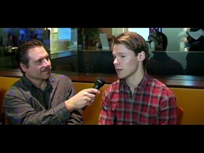 Vvp-live-out-loud-interview-by-chris-rogers-march-18th-2012-0584.png