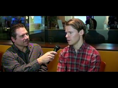 Vvp-live-out-loud-interview-by-chris-rogers-march-18th-2012-0585.png