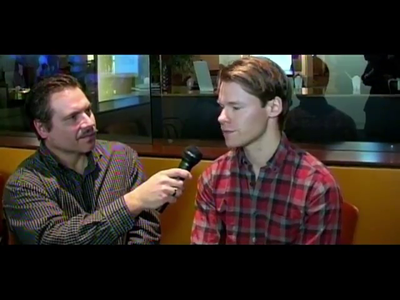 Vvp-live-out-loud-interview-by-chris-rogers-march-18th-2012-0587.png