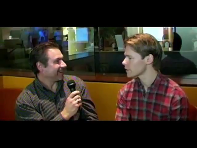 Vvp-live-out-loud-interview-by-chris-rogers-march-18th-2012-0588.png