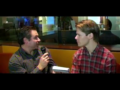 Vvp-live-out-loud-interview-by-chris-rogers-march-18th-2012-0589.png