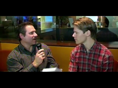 Vvp-live-out-loud-interview-by-chris-rogers-march-18th-2012-0590.png