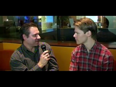 Vvp-live-out-loud-interview-by-chris-rogers-march-18th-2012-0591.png