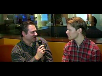 Vvp-live-out-loud-interview-by-chris-rogers-march-18th-2012-0592.png