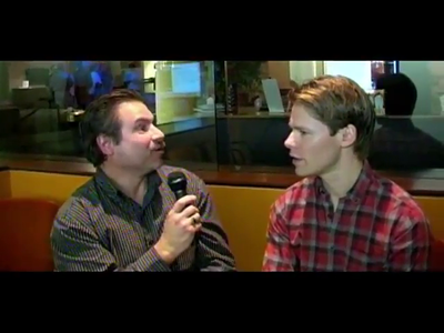 Vvp-live-out-loud-interview-by-chris-rogers-march-18th-2012-0593.png