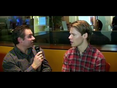 Vvp-live-out-loud-interview-by-chris-rogers-march-18th-2012-0594.png