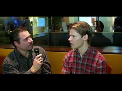 Vvp-live-out-loud-interview-by-chris-rogers-march-18th-2012-0595.png