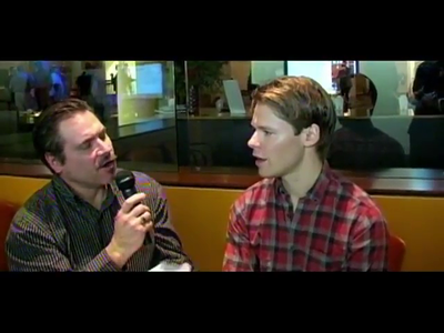 Vvp-live-out-loud-interview-by-chris-rogers-march-18th-2012-0596.png
