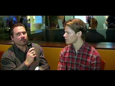 Vvp-live-out-loud-interview-by-chris-rogers-march-18th-2012-0597.png