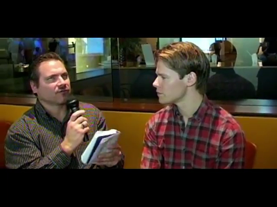 Vvp-live-out-loud-interview-by-chris-rogers-march-18th-2012-0598.png