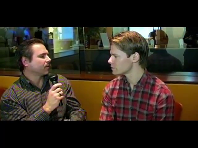 Vvp-live-out-loud-interview-by-chris-rogers-march-18th-2012-0599.png