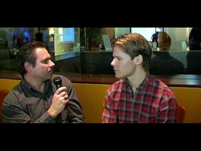 Vvp-live-out-loud-interview-by-chris-rogers-march-18th-2012-0600.png