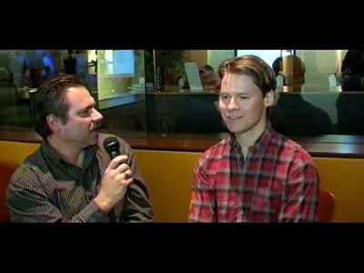 Vvp-live-out-loud-interview-by-chris-rogers-march-18th-2012-0601.png