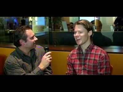 Vvp-live-out-loud-interview-by-chris-rogers-march-18th-2012-0602.png