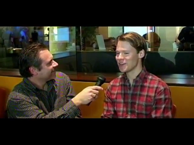 Vvp-live-out-loud-interview-by-chris-rogers-march-18th-2012-0603.png