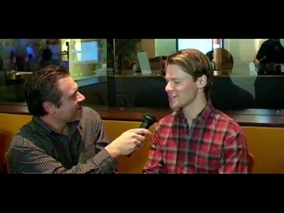 Vvp-live-out-loud-interview-by-chris-rogers-march-18th-2012-0604.png