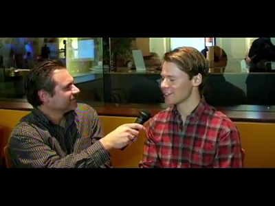 Vvp-live-out-loud-interview-by-chris-rogers-march-18th-2012-0605.png