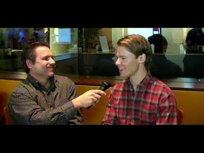 Vvp-live-out-loud-interview-by-chris-rogers-march-18th-2012-0606.png