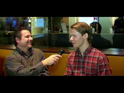 Vvp-live-out-loud-interview-by-chris-rogers-march-18th-2012-0607.png