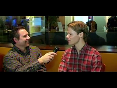 Vvp-live-out-loud-interview-by-chris-rogers-march-18th-2012-0608.png