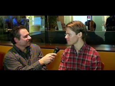 Vvp-live-out-loud-interview-by-chris-rogers-march-18th-2012-0609.png